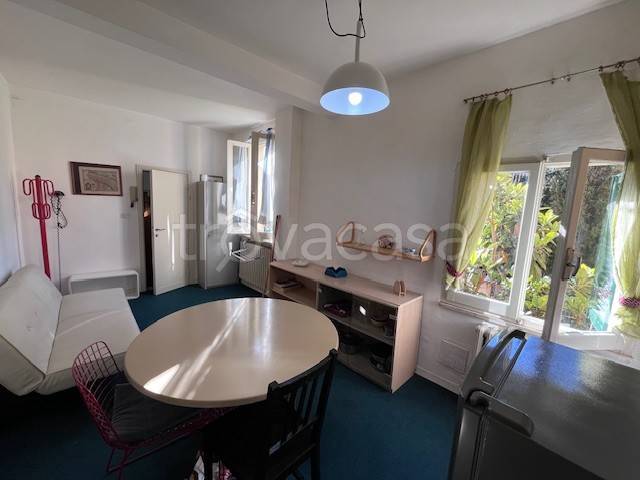 appartamento in affitto a Perugia in zona Centro Città