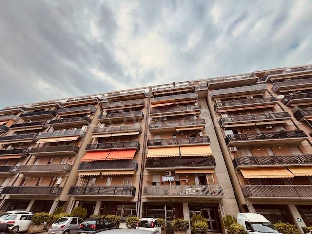 appartamento in affitto a Perugia in zona San Sisto