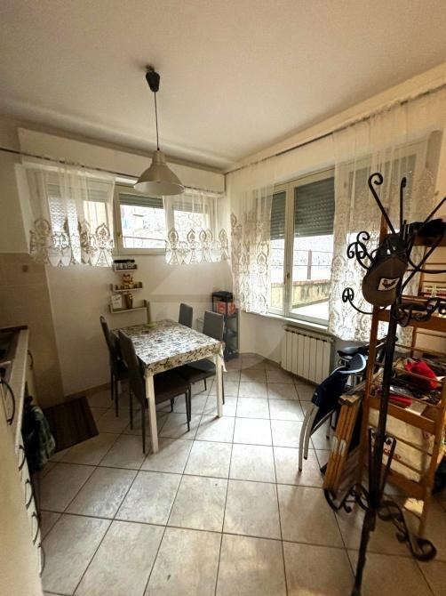 appartamento in affitto a Perugia in zona Elce