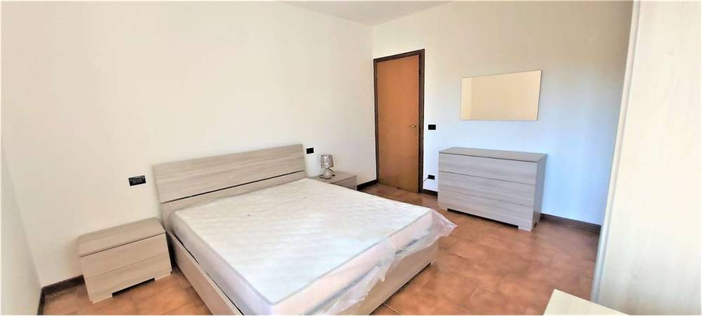 appartamento in affitto a Perugia