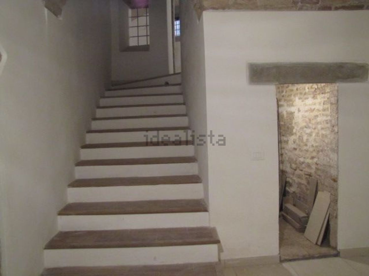 locale commerciale in affitto a Perugia in zona Centro Città