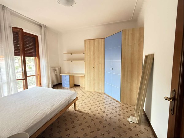 appartamento in affitto a Perugia