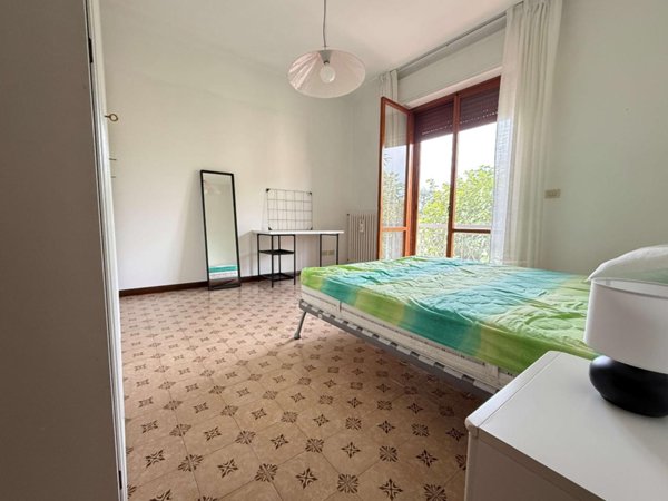 appartamento in affitto a Perugia in zona Sant'Andrea delle Fratte