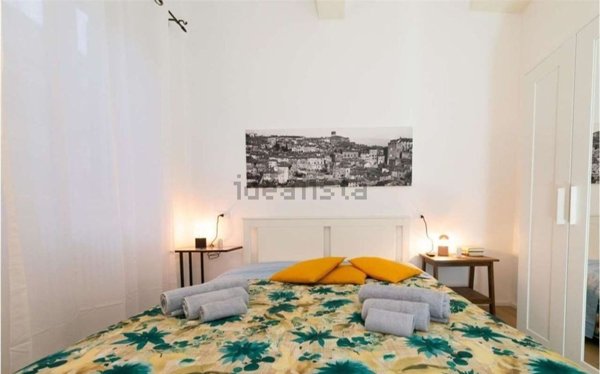 appartamento in affitto a Perugia in zona Centro Città