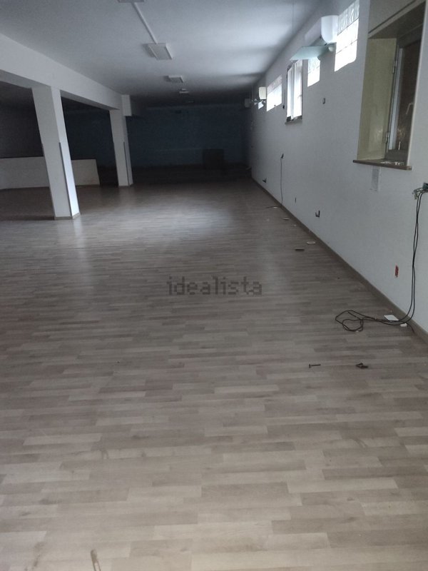 casa semindipendente in affitto a Perugia in zona Prepo