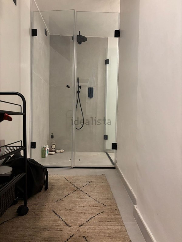 appartamento in affitto a Perugia in zona XX Settembre