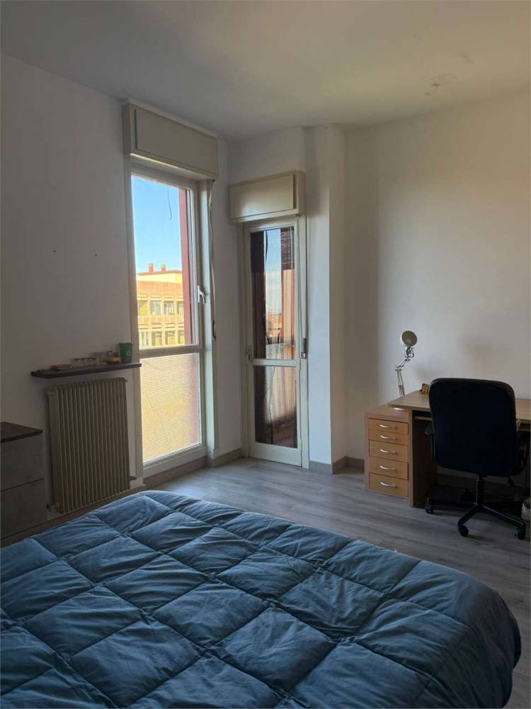 appartamento in affitto a Perugia