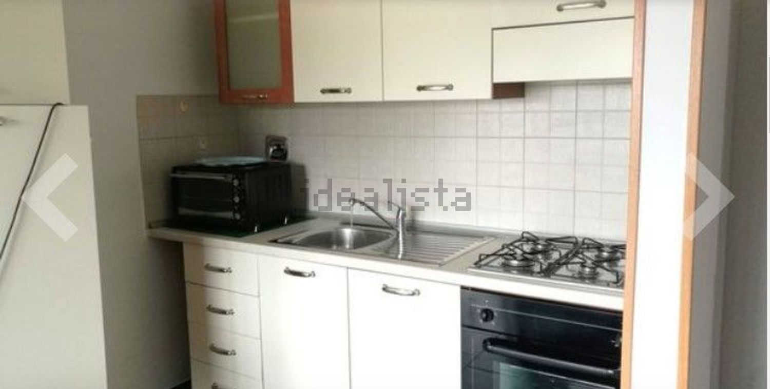 appartamento in affitto a Perugia in zona Ferro di Cavallo