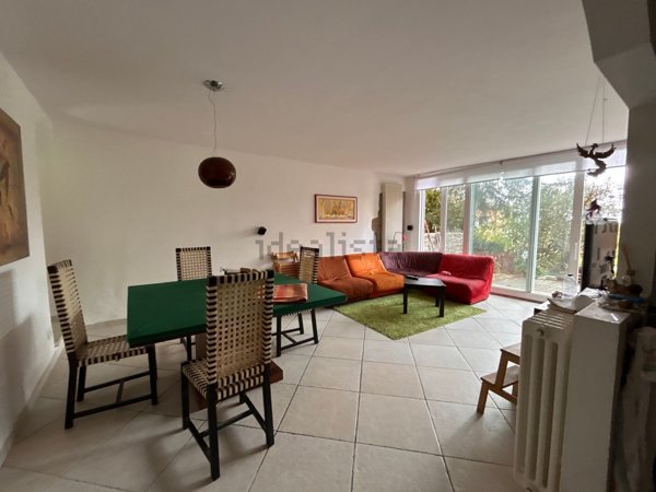 appartamento in affitto a Perugia in zona Elce