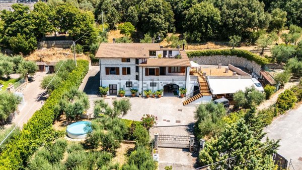 appartamento in affitto a Perugia in zona San Sisto