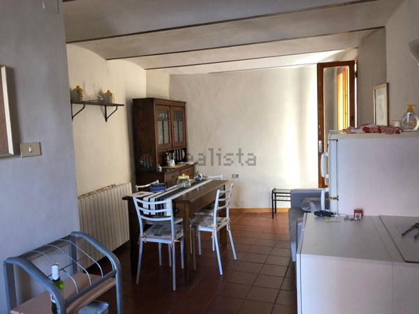 appartamento in affitto a Perugia in zona Centro Città