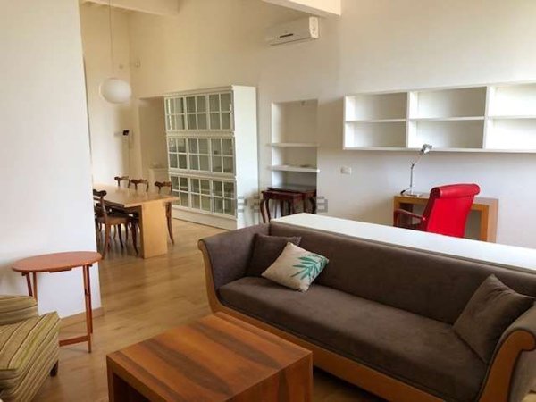 appartamento in affitto a Perugia in zona Centro Città