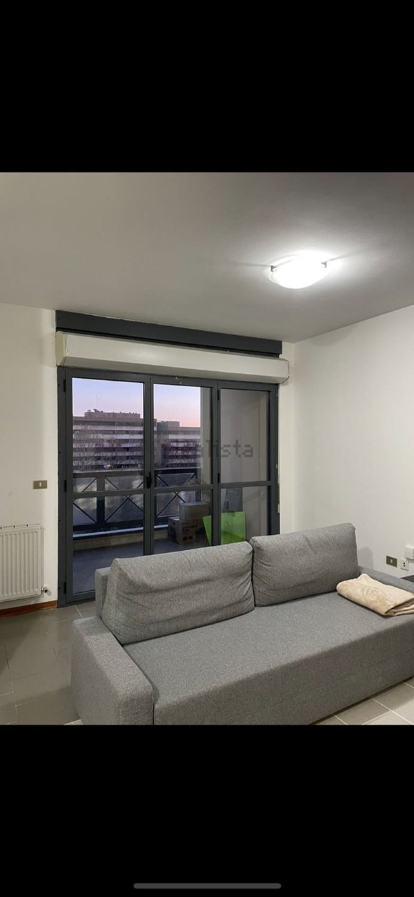 casa indipendente in affitto a Perugia in zona XX Settembre