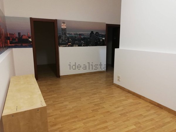 locale commerciale in affitto a Perugia in zona Case Bruciate