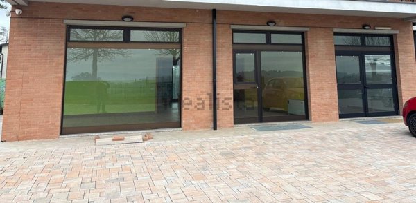 casa semindipendente in affitto a Perugia in zona Prepo