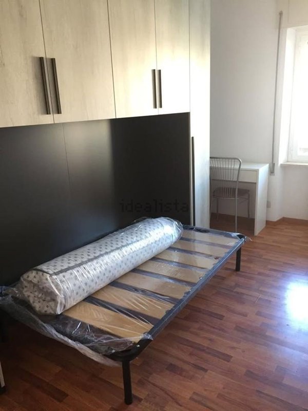 appartamento in affitto a Perugia in zona San Sisto