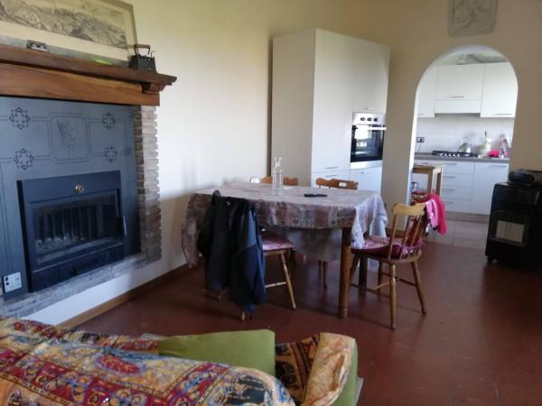 appartamento in affitto a Perugia in zona Elce