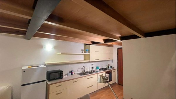 appartamento in affitto a Perugia in zona Centro Città