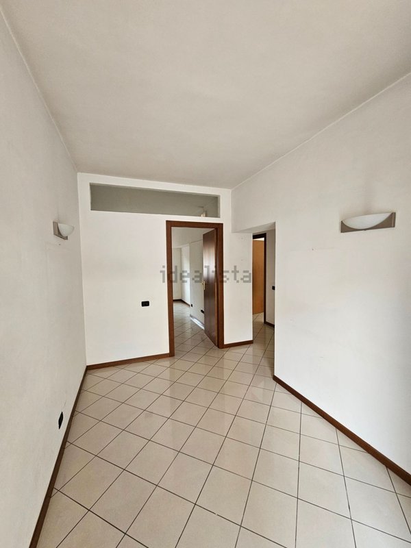 ufficio in affitto a Perugia in zona Case Bruciate