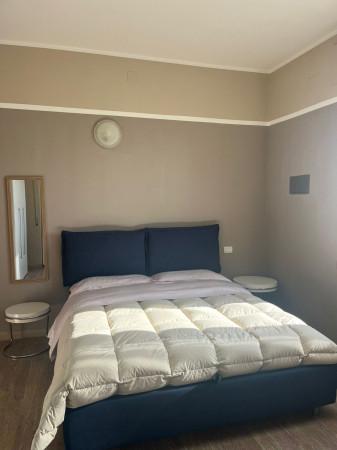 appartamento in affitto a Perugia in zona Elce