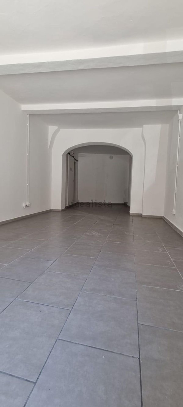 negozio in affitto a Perugia in zona Centro Città