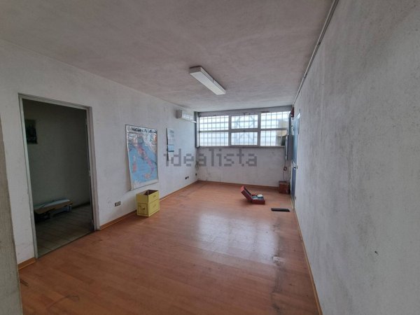 capannone in affitto a Perugia in zona Ponte Felcino