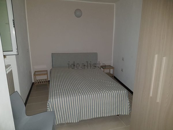 appartamento in affitto a Perugia in zona Centro Città