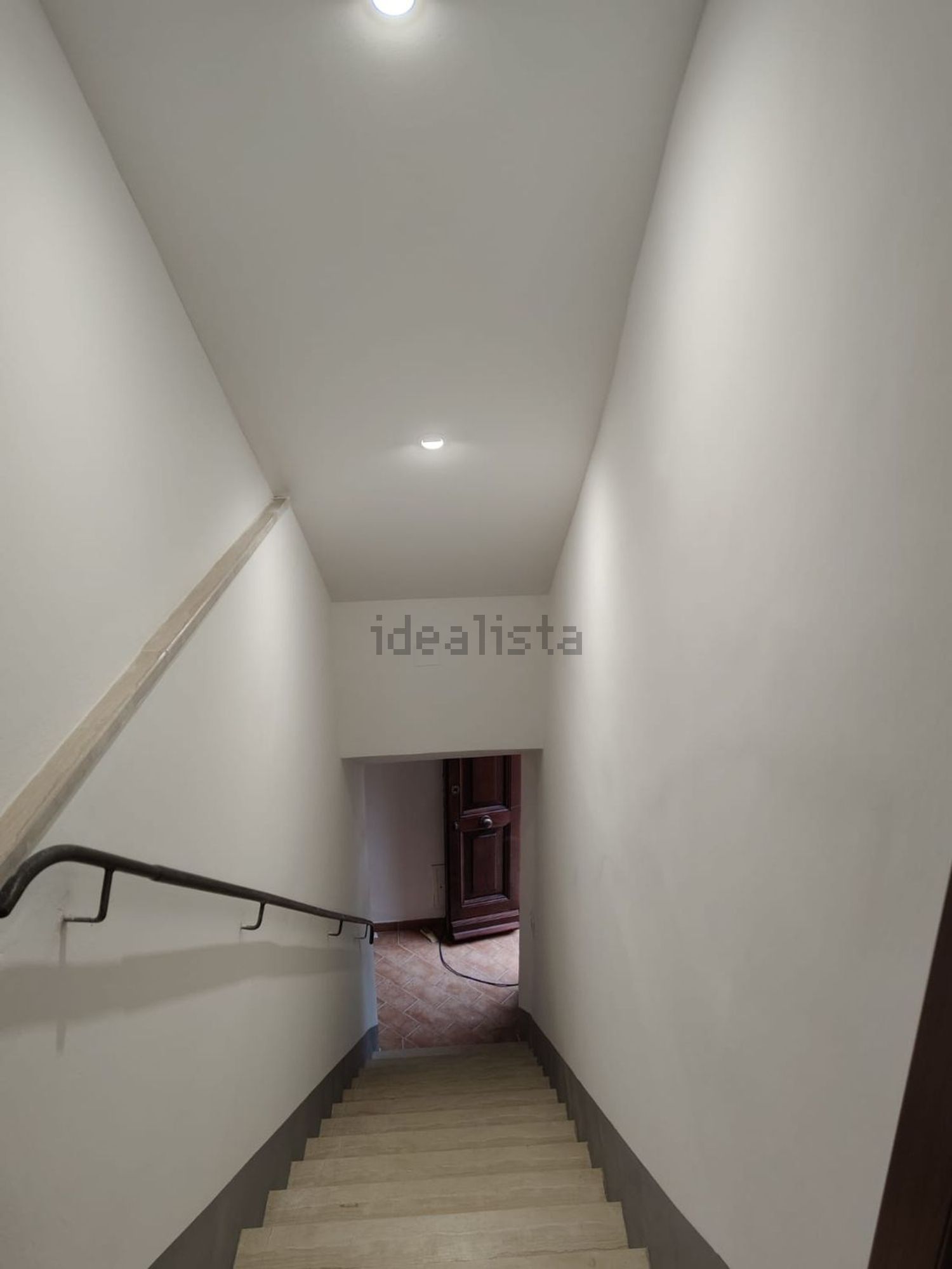 appartamento in affitto a Perugia in zona Centro Città