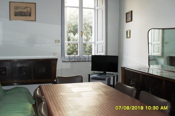 appartamento in affitto a Perugia in zona Centro Città