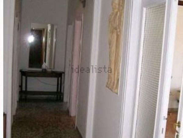 appartamento in affitto a Perugia in zona Elce