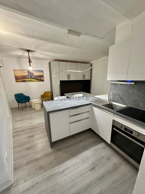 appartamento in affitto a Perugia in zona Centro Città