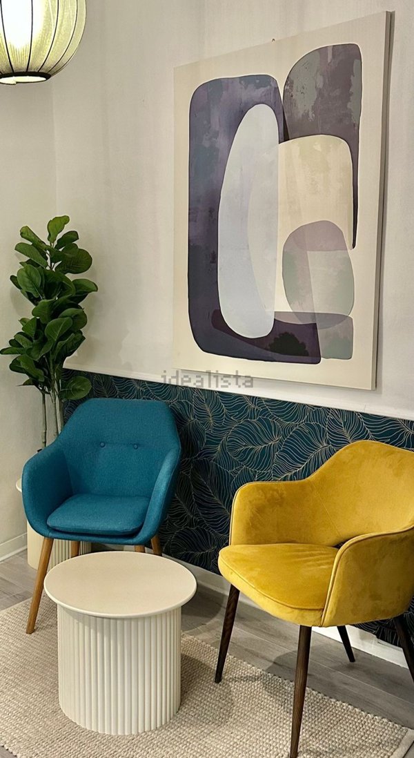 appartamento in affitto a Perugia in zona Centro Città