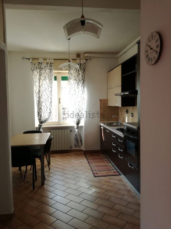 appartamento in affitto a Perugia in zona Monteluce