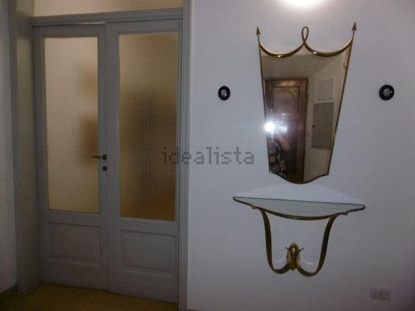 appartamento in affitto a Perugia in zona Centro Città