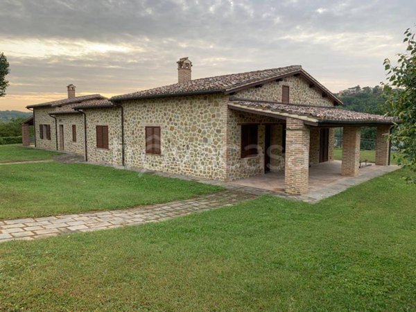 appartamento in affitto a Perugia in zona Madonna Alta