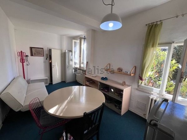 appartamento in affitto a Perugia in zona Centro Città