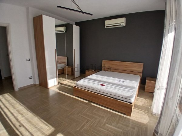 appartamento in affitto a Perugia in zona Elce