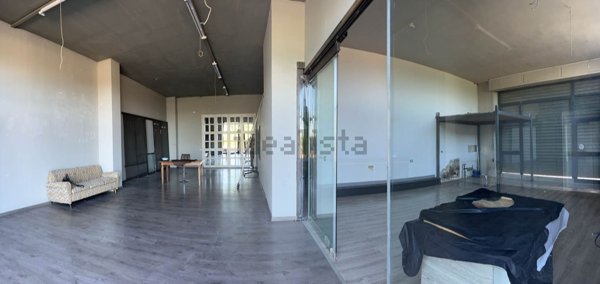 locale commerciale in affitto a Perugia in zona Centro Città