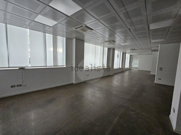 locale commerciale in affitto a Perugia in zona Centro Città