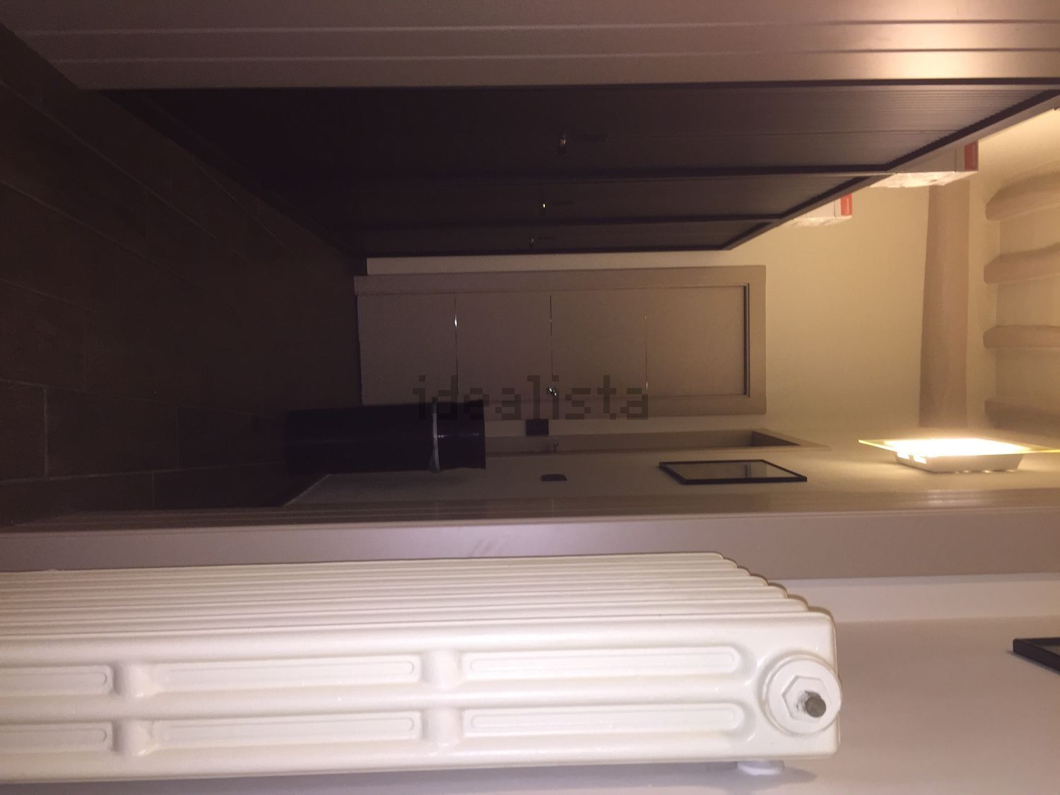 ufficio in affitto a Perugia in zona Centro Città