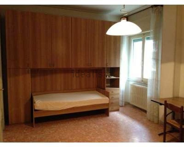 appartamento in affitto a Perugia in zona Case Bruciate