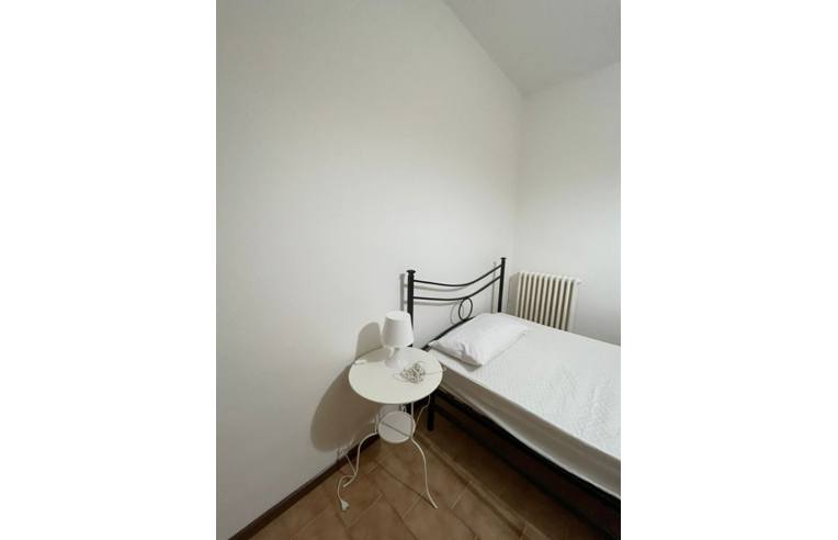 appartamento in affitto a Perugia in zona San Sisto