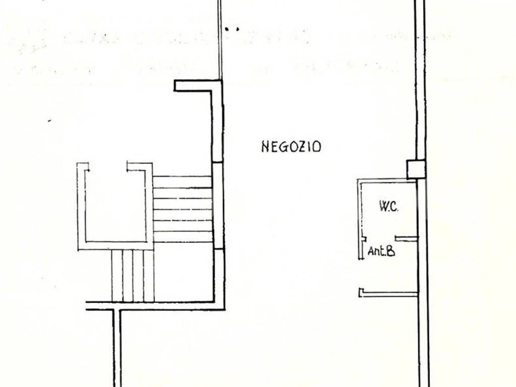 ufficio in affitto a Perugia in zona Prepo