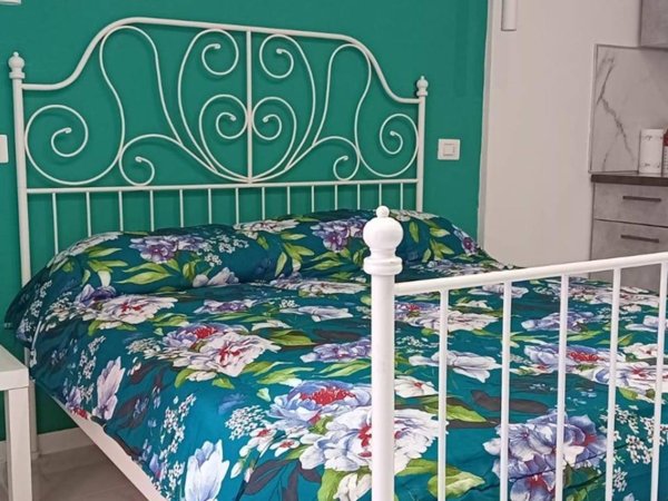 monolocale in affitto a Perugia in zona Elce