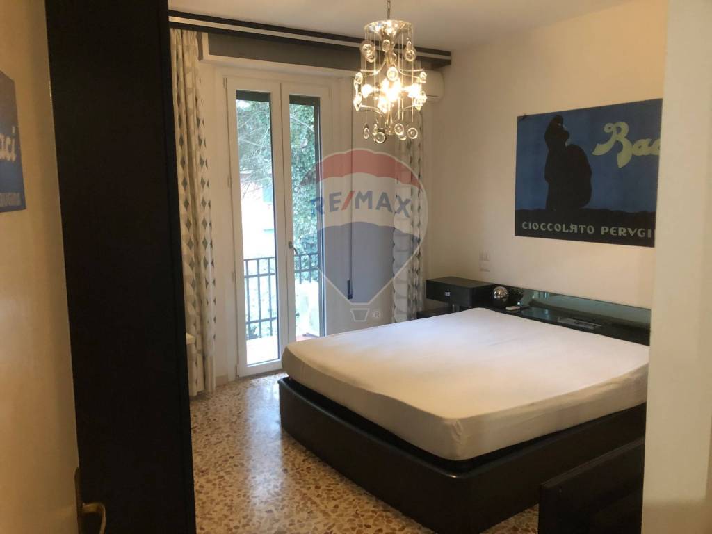 appartamento in affitto a Perugia in zona San Sisto