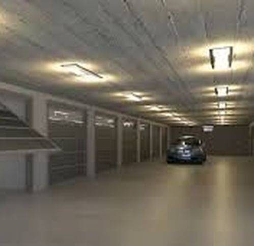 appartamento in affitto a Perugia in zona Santa Lucia