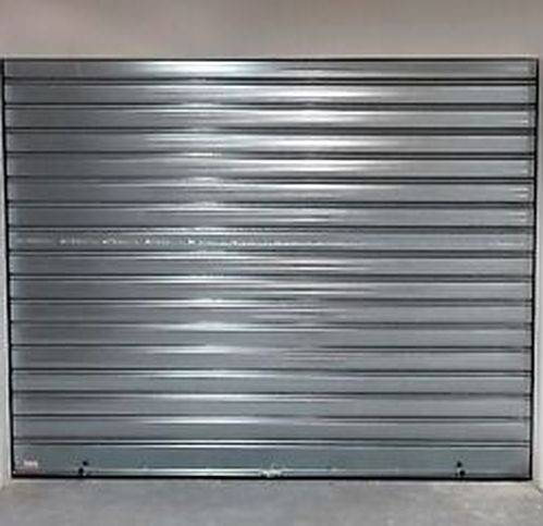 appartamento in affitto a Perugia in zona Stazione