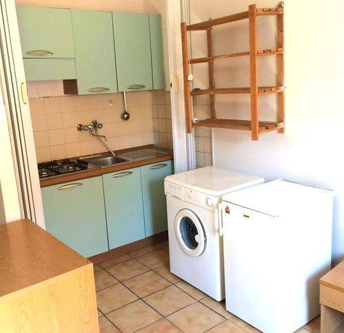 appartamento in affitto a Perugia in zona Elce