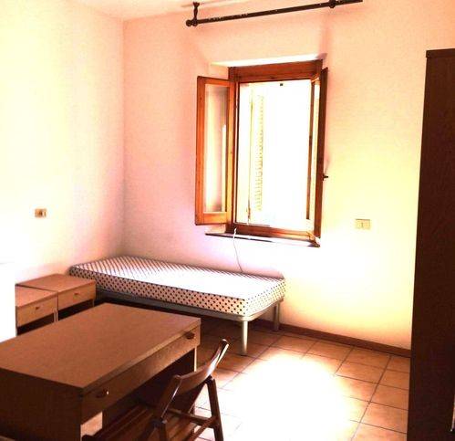 appartamento in affitto a Perugia in zona Elce