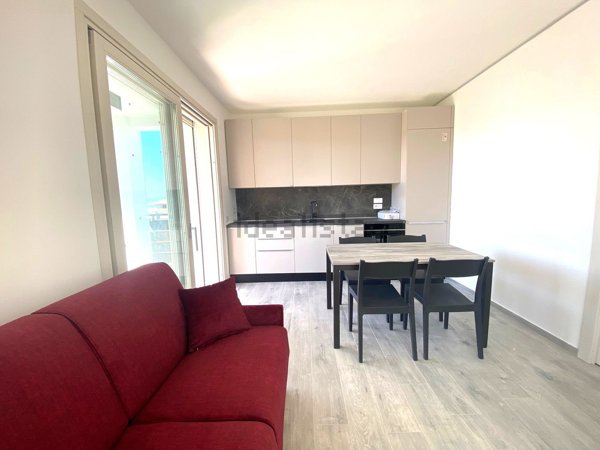 appartamento in affitto a Perugia in zona San Sisto